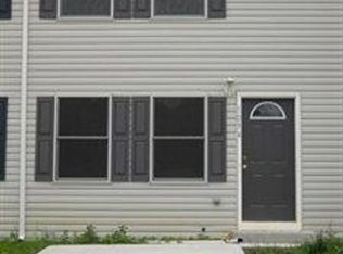 1090 Georgetown Rd, Middletown, PA 17057