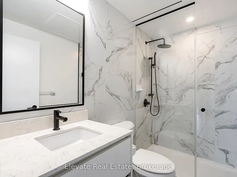 31 Huron St #405 — Photo 29