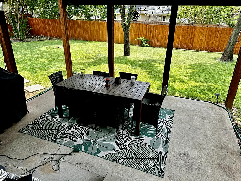 2970 Mark Twain Dr — Photo 4