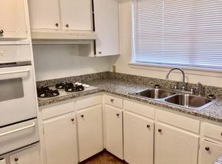 273 W Houston Ln, Van Alstyne, TX 75495
