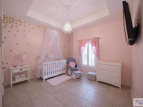 5th image of 1164 Rosemond Ct