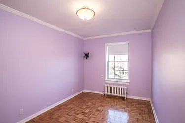 Sold by Queens Real Estate Team