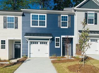 117 Wethington Way HOMESITE 13, Travelers Rest, SC 29690