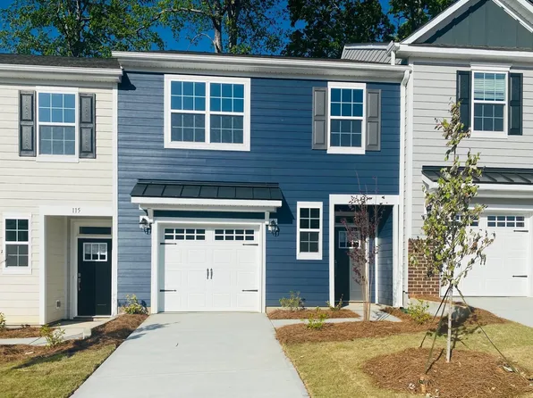 117 Wethington Way Homesite 13, Travelers Rest, SC 29690