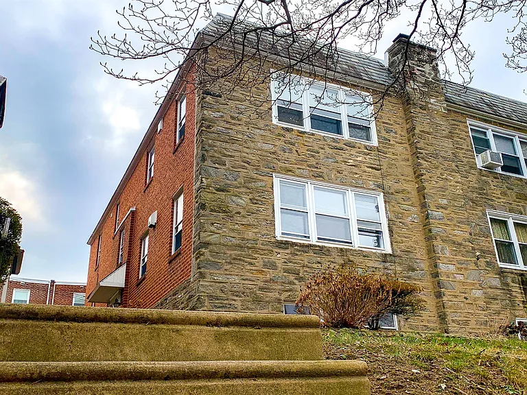 4954 Wynnefield Ave #2 — Photo 10
