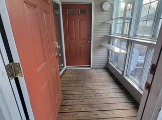 40 Davis Ave FLOOR 1, White Plains, NY 10605