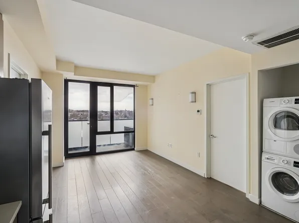 88-08 Justice Avenue image 1 of 12