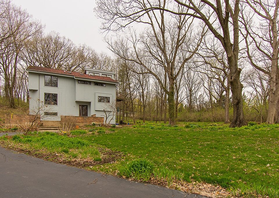 1st image of 41W449 Barlow Dr