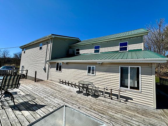 5th image of 1138 Fairview Rd