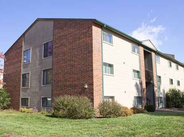 1026 Osage St #11314097