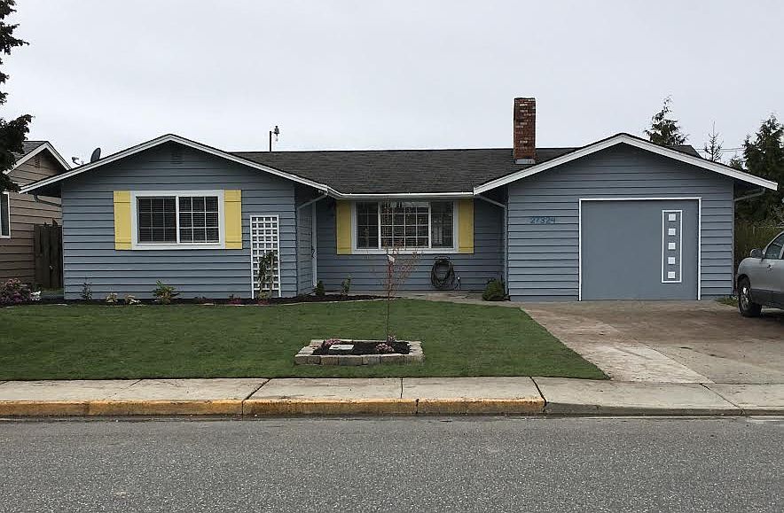 1st image of 27324 76th Dr NW