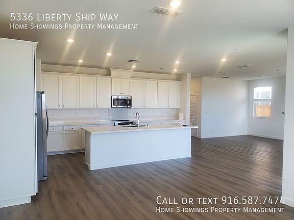 3rd image of 5336 Liberty Ship Way