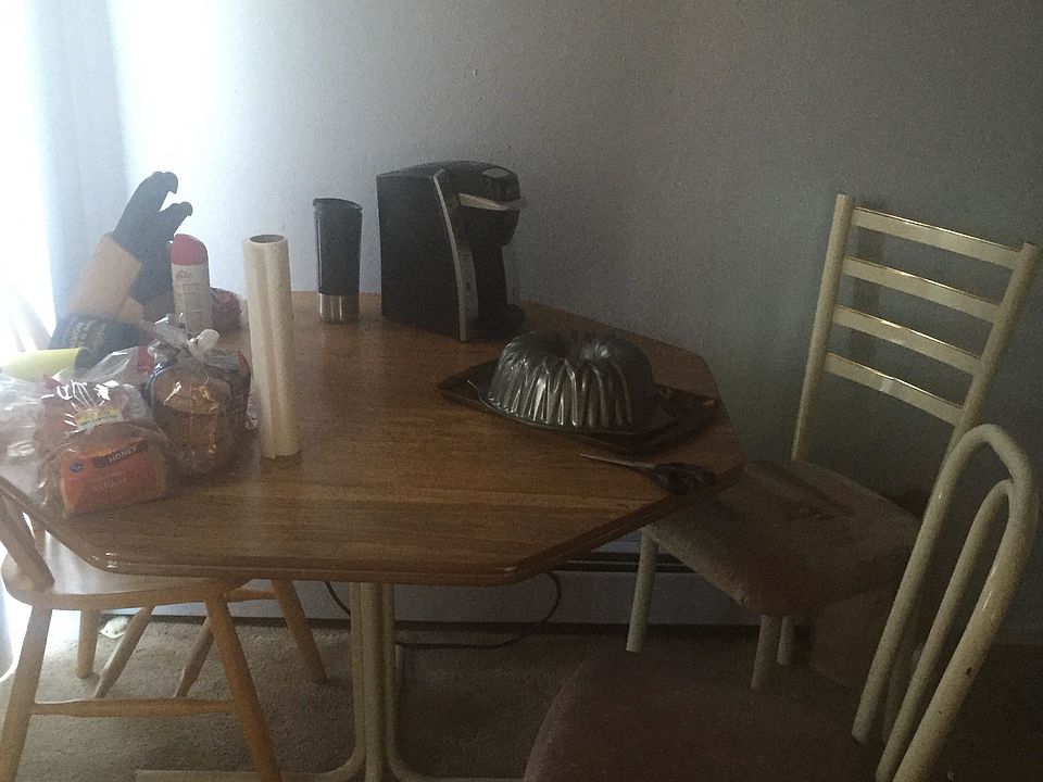 1st image of 608 Monroe St APT 4
