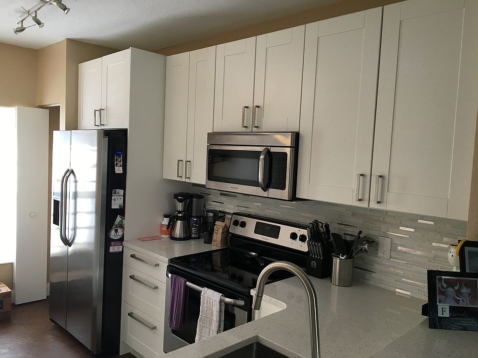 1st image of 6109 Bayside Key Dr