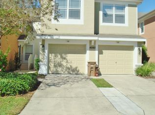 4560 SW 52nd Cir APT 106, Ocala, FL 34474