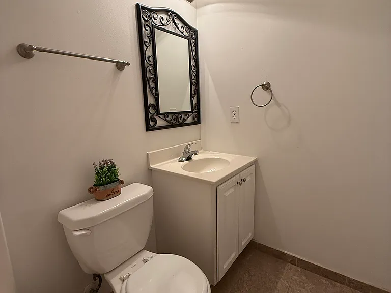 139 Kingscreek Dr — Photo 28