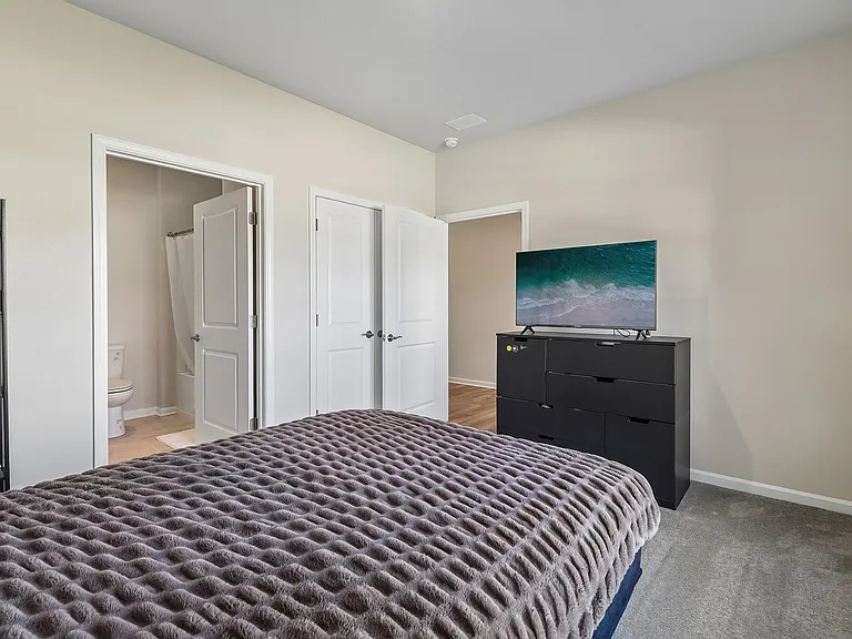 250 Backspin Dr — Photo 20