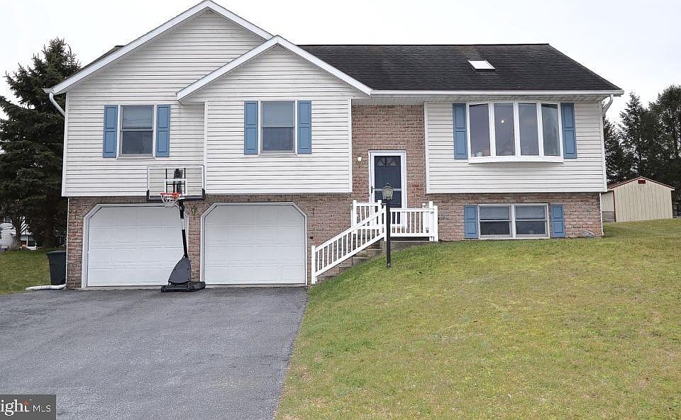 1st image of 40 Hickory Blvd #L-0173