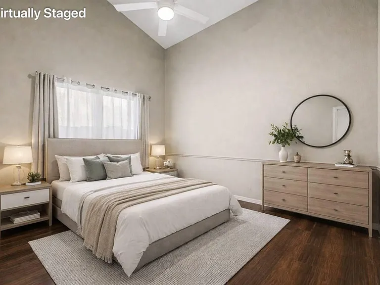 6126 E Juniper Ave — Photo 36