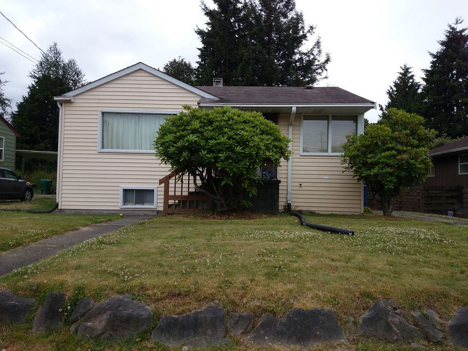 1st image of 2559 S Orcas St