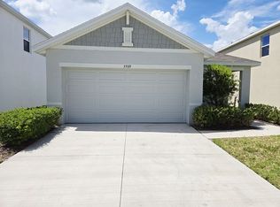 33319 Darley Dale Trl, Wesley Chapel, FL 33545