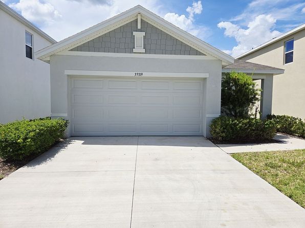 33319 Darley Dale Trl