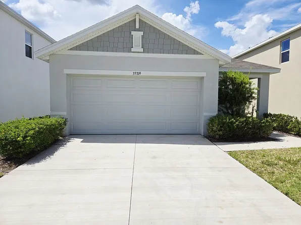33319 Darley Dale Trl, Wesley Chapel, FL 33545
