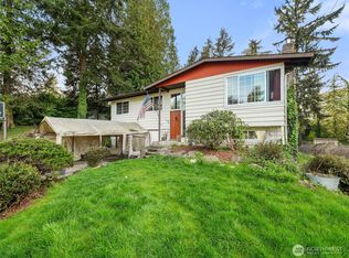 29853 8th Avenue SW, Federal Way, WA