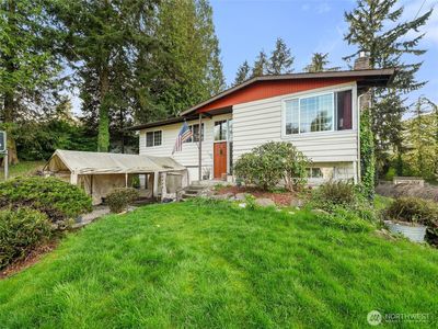 29853 8th Avenue SW, Federal Way, WA, 98023