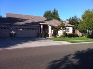 1815 Westminster Ln, Turlock, CA 95382