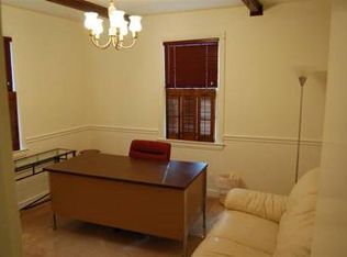 3702 Perry Ave, Kensington, MD 20895