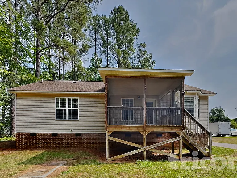 47 Spaniel Ln — Photo 17