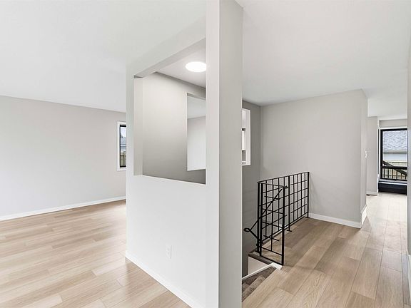 3rd image of 7715 15th Ave NW