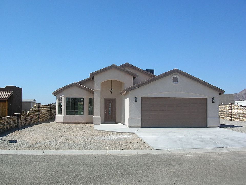 1st image of 14358 E 51st Dr