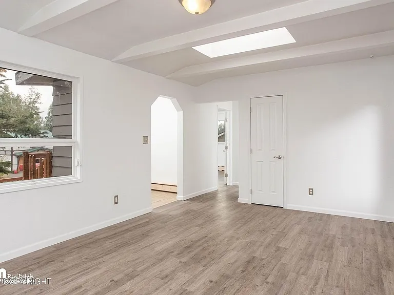 2230 Candy Pl — Photo 9