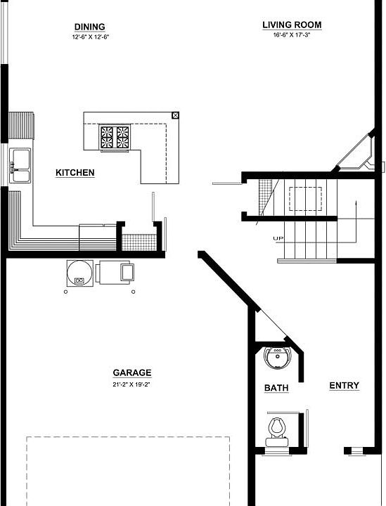 2nd image of 21134 Kayla Ct