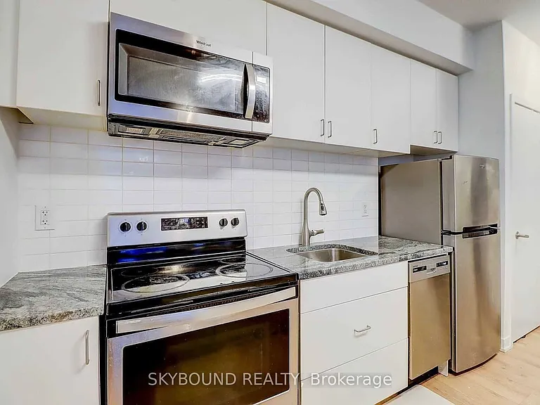 1720 Simcoe St N #23-1 — Photo 9