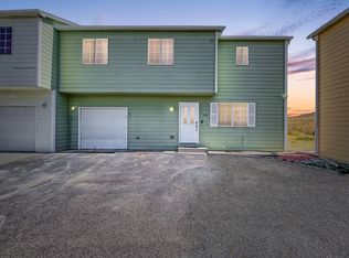 104 Anna Ct, Grand Junction, CO 81503