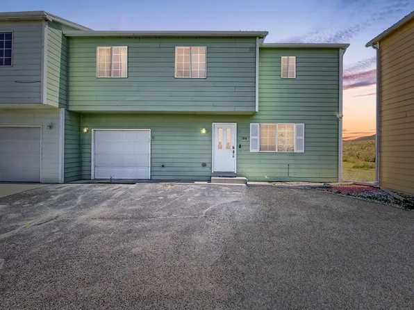 104 Anna Ct, Grand Junction, CO 81503
