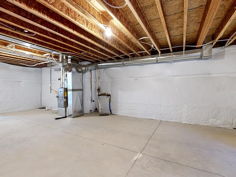 4902 Northern Lights Dr #F — Photo 18