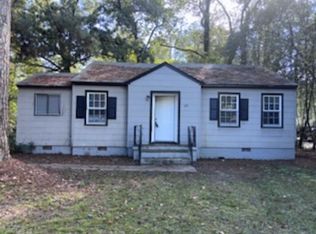 217 S Sunset Ter, Jackson, MS 39212