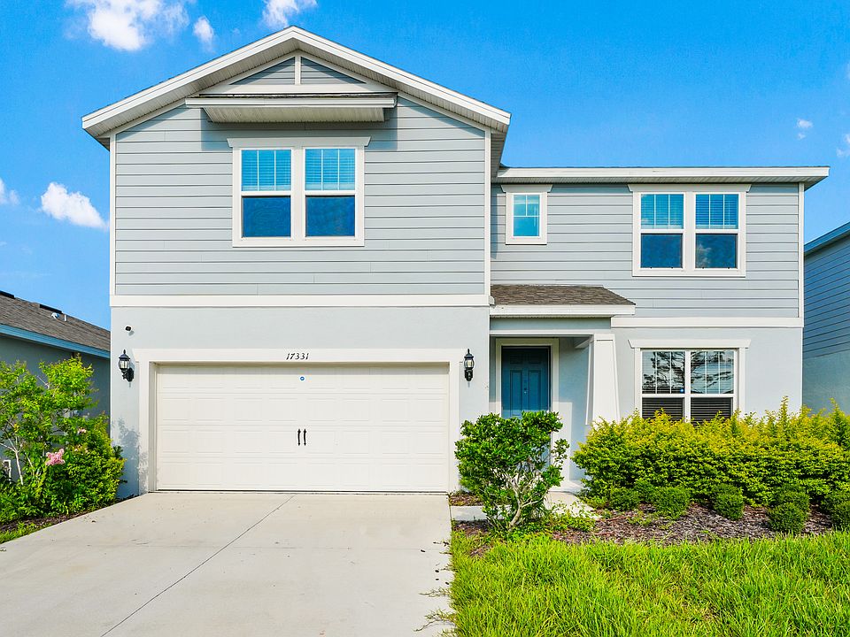 1st image of 17331 Million Lakes Ct