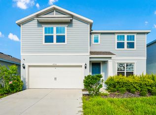 17331 Million Lakes Ct, Clermont, FL 34714
