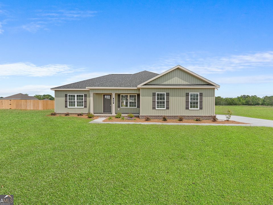 1st image of 0 Ryegrass Rd #73