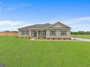 0 Ryegrass Rd #73, Statesboro, GA 30458
