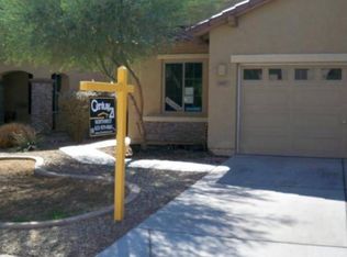 969 E Corral St, Avondale, AZ 85323