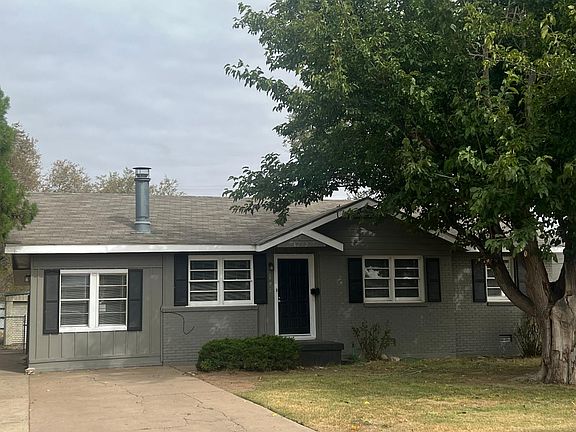3rd image of 4212 Garland St