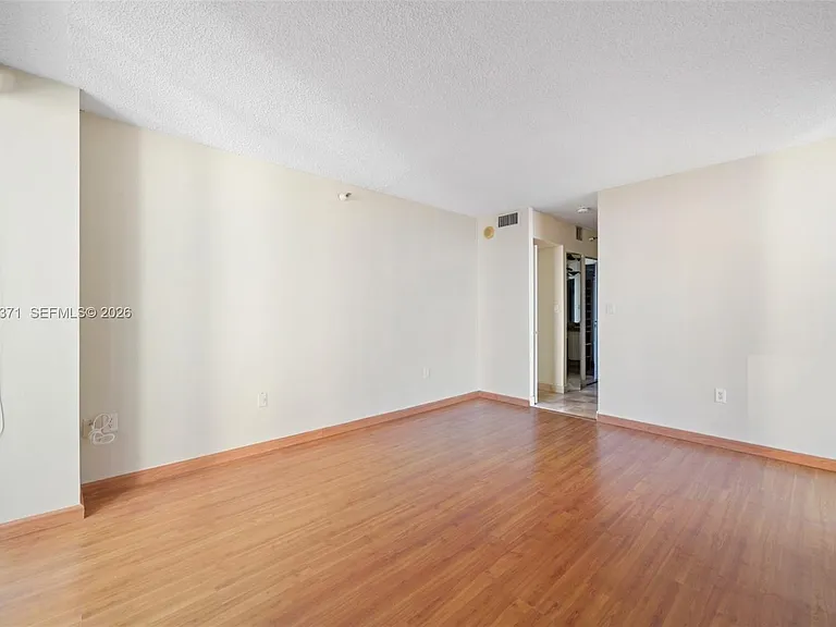 20505 E Country Club Dr #1434 — Photo 9
