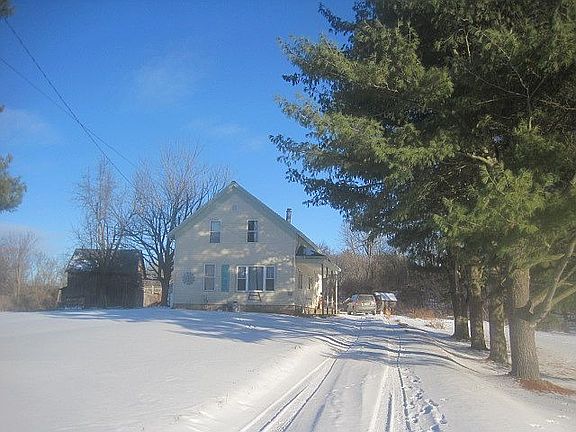 3rd image of 47680 County Route 111