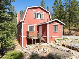 3212 Running Quail Ct, Placerville, CA